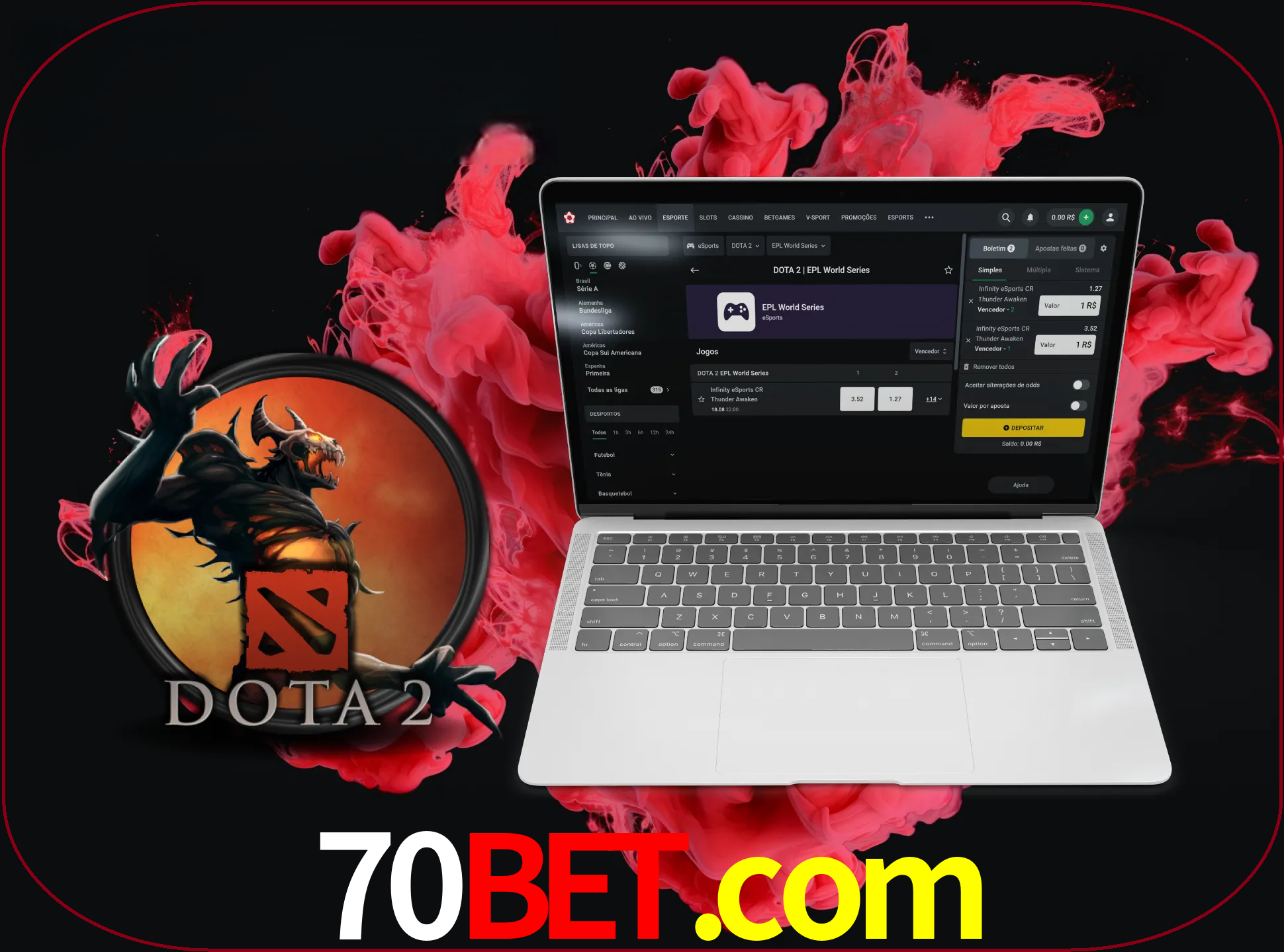 Este jogo de computador ganhou popularidade em todo o mundo e também entre os indianos, o fundo de prémios é impressionante em 70bet.
