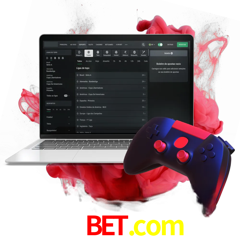 Explora a perspetiva, descobre como podes ganhar dinheiro real no 70bet simplesmente apostando em jogadores profissionais.